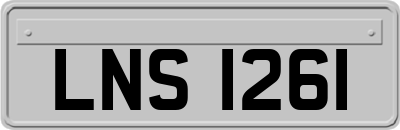 LNS1261