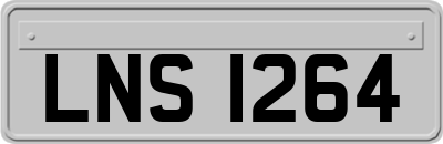 LNS1264