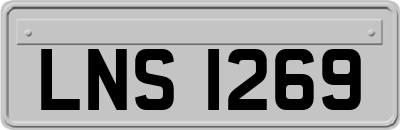 LNS1269