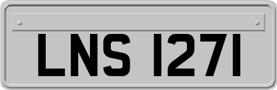 LNS1271