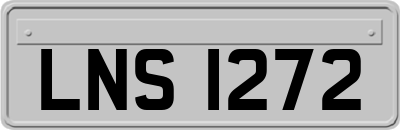 LNS1272
