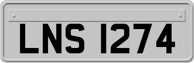 LNS1274