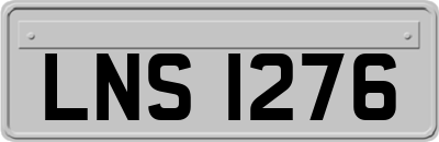 LNS1276