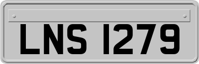 LNS1279