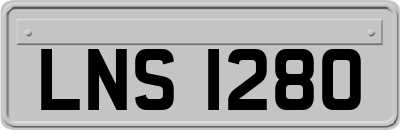 LNS1280