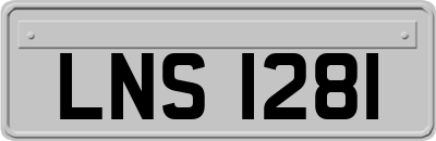 LNS1281
