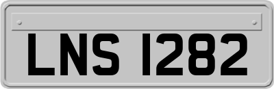 LNS1282