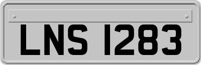 LNS1283