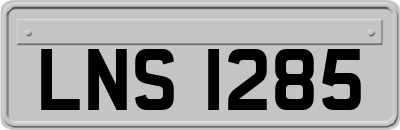 LNS1285