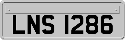 LNS1286
