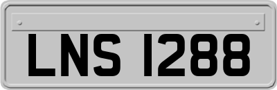 LNS1288