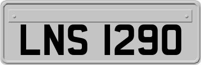 LNS1290
