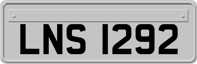 LNS1292