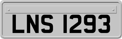 LNS1293