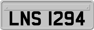 LNS1294