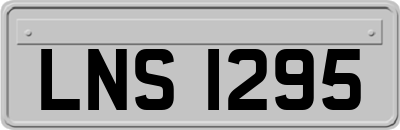 LNS1295