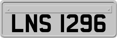 LNS1296
