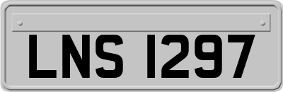 LNS1297