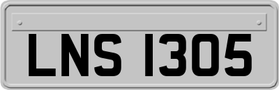 LNS1305