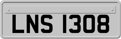 LNS1308