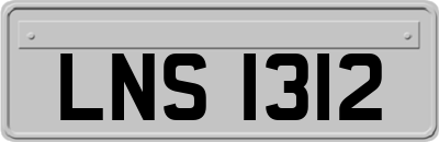 LNS1312