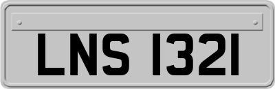 LNS1321