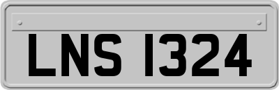 LNS1324