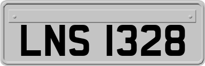 LNS1328