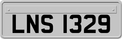 LNS1329