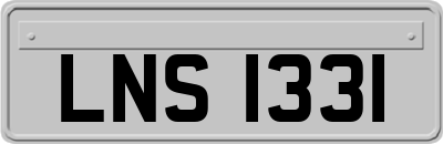 LNS1331