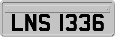 LNS1336