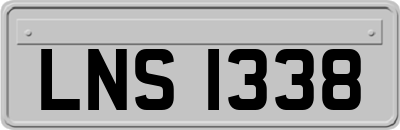LNS1338