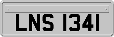 LNS1341
