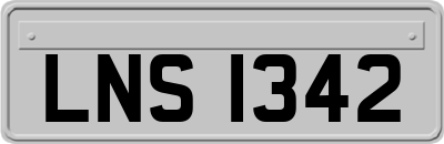 LNS1342