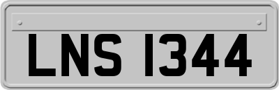 LNS1344