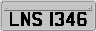 LNS1346
