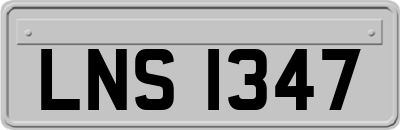 LNS1347
