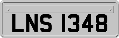 LNS1348