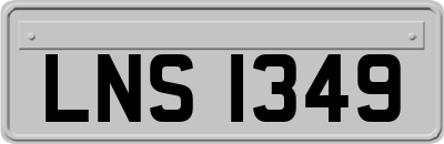 LNS1349