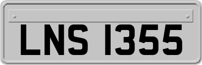 LNS1355
