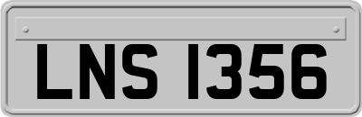 LNS1356