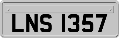 LNS1357