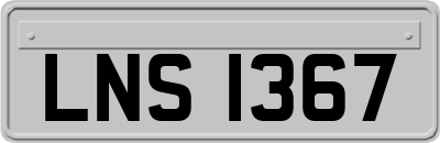LNS1367