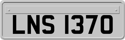 LNS1370