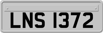 LNS1372