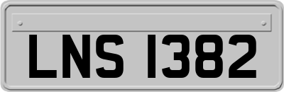 LNS1382