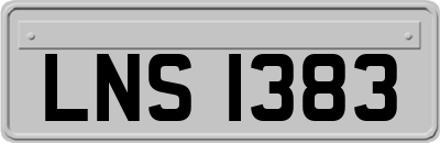 LNS1383