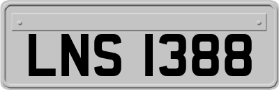 LNS1388
