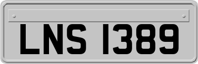 LNS1389