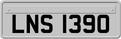 LNS1390